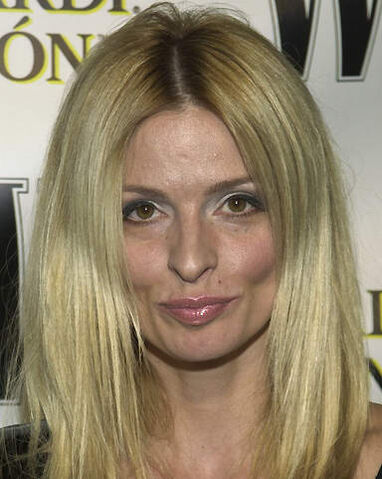 File:Lisa Marie.jpg