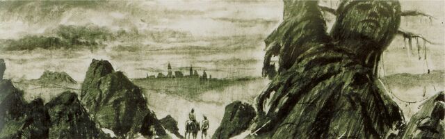 File:Beneath Concept Art17.jpg