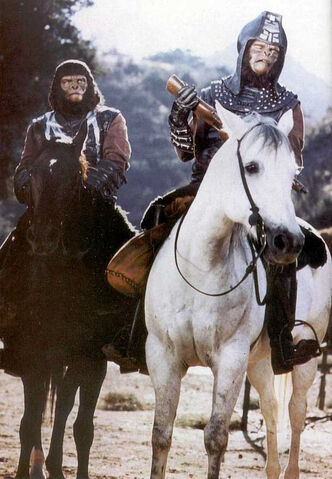 File:Urko silver.jpg