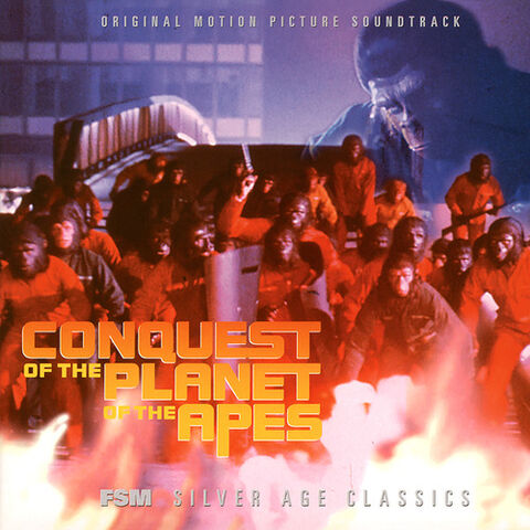 File:Apes4soundtrack.jpg