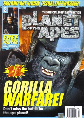 File:Darkhorse movieuk2.jpg