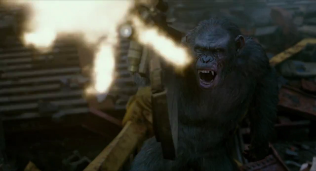 File:Koba shoots at apes.png