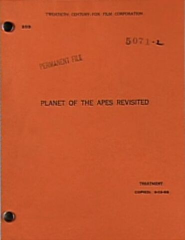 File:Revisited.jpg