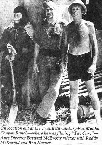 File:Cure scene5.jpg