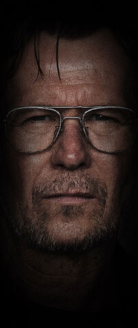 File:Gary Oldman Dawn.jpg