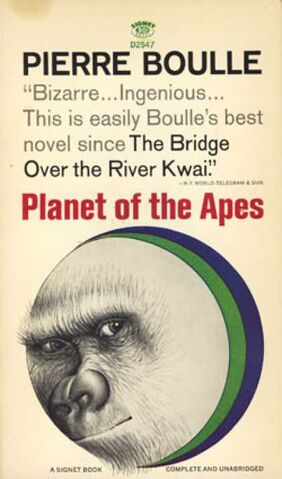 File:Book6.jpg