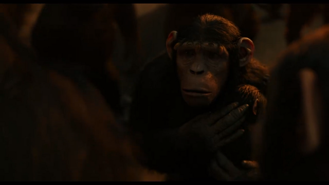 File:Cornelia & Milo reunites with Caesar & Blue Eyes.png
