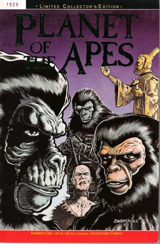 File:Planet of the Apes 1 (Variant).jpg