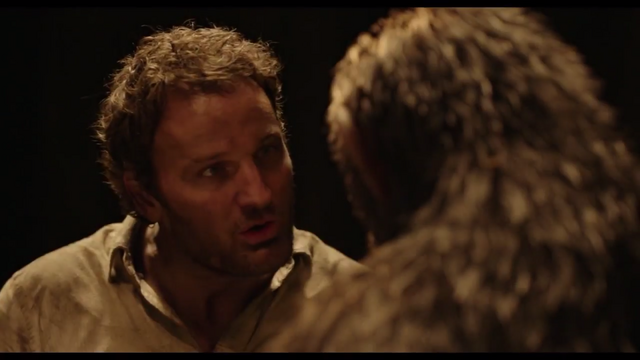 File:Malcolm warns Caesar.png