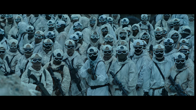 File:WPOTA reinforcement 2.png