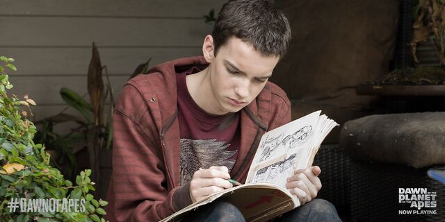 File:Alexander drawing.jpeg