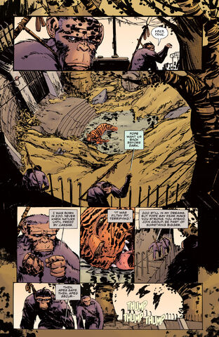 File:BOOM DawnPOTA 003 PRESS-5.jpg