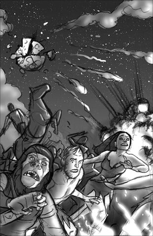 File:Cataclysm 01 Page 09.jpg