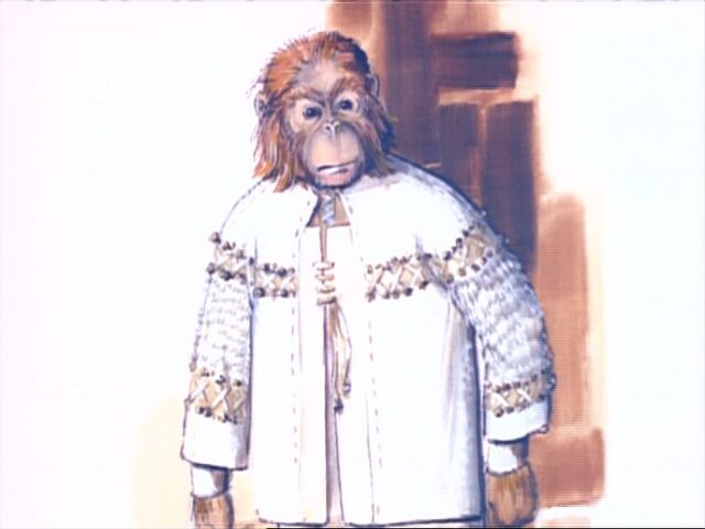 File:Concept Art47.jpg