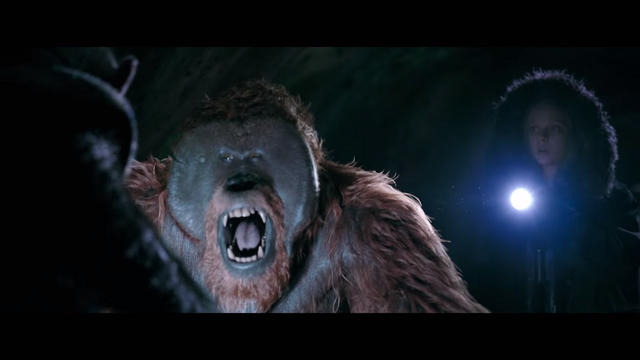 File:WPOTA Maurice snarls at Bad Ape.png