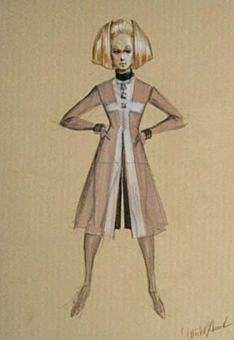 File:Beneath Concept Art11.jpg