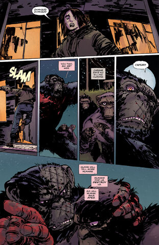 File:DPOTA02 Comics Bulletin 10.jpg