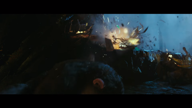File:WPOTA Caesar taking cover.png