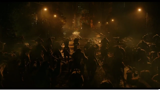 File:Apes shoot at humans.png