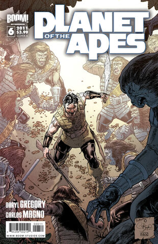 File:Planet of the Apes 06 Page 01.jpg