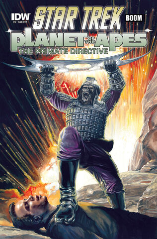 File:Issue 5 Subscription Cover.jpg