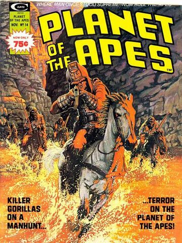 File:Planet of the Apes Magazine 14.jpg
