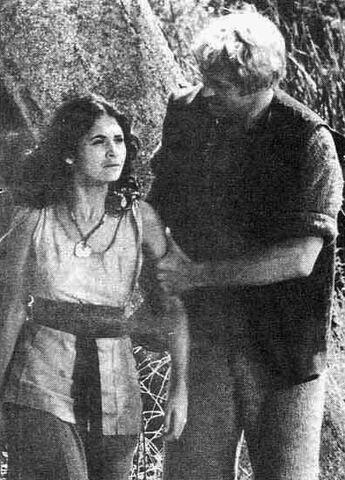 File:Liberator scene2.jpg