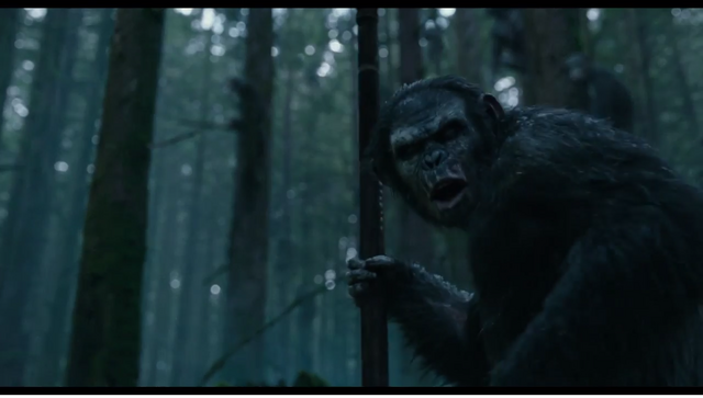 File:Apes hunt.png