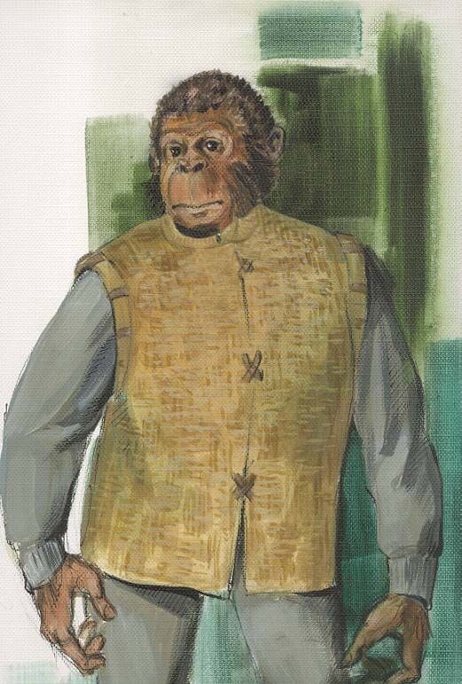 File:Concept Art49.jpg