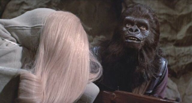 File:Gorilla Sergeant.jpg