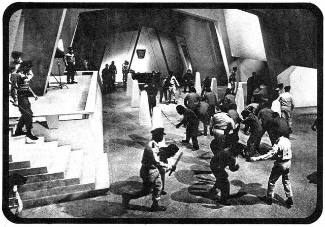 File:Conquest scene46.jpg