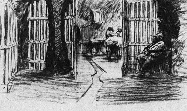 File:Concept Art70.jpg