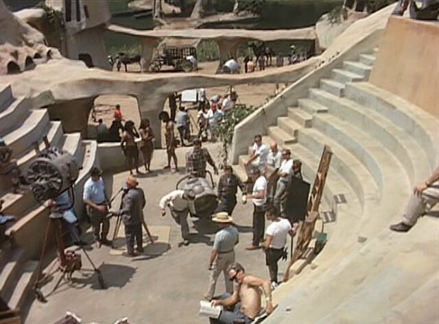 File:Fox Ranch55.jpg