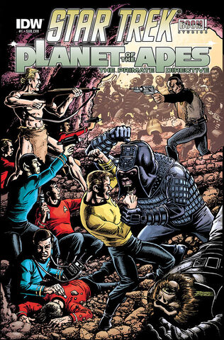 File:Issue 1 Subscription Cover.jpg