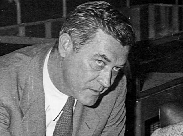 File:Michael Wilson.jpg