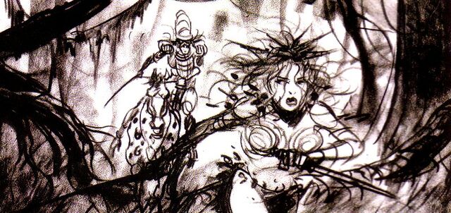 File:2001 Concept Art22.jpg
