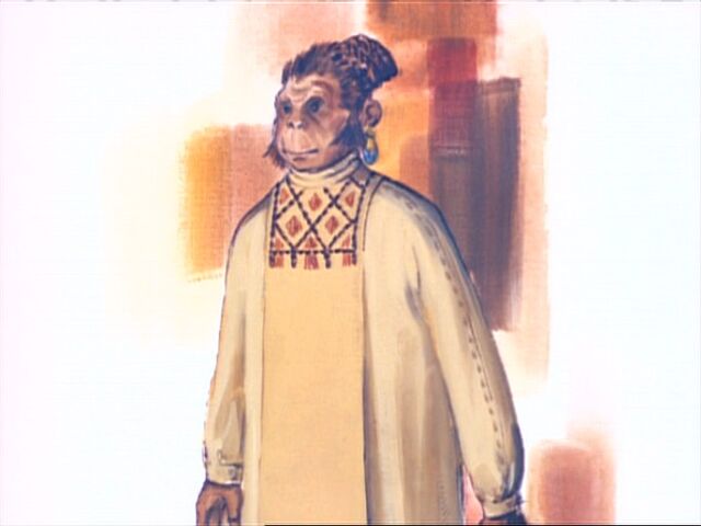 File:Concept Art51.jpg