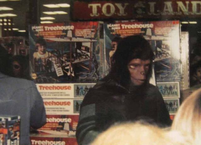 File:Mego Promo2.jpg
