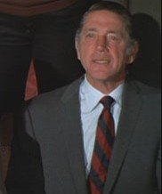 File:Bodyguard.jpg