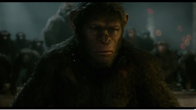 File:Caesar with Apes.png