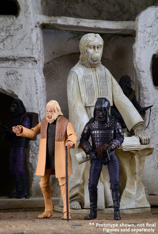 File:D-Lawgiver8-1300x.jpg