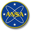 ANSA Logo
