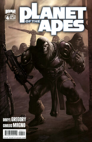 File:Boompota4.jpg