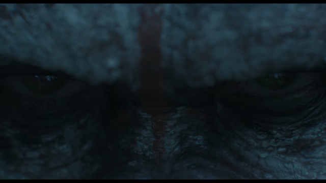 File:Caesar's eyes.png