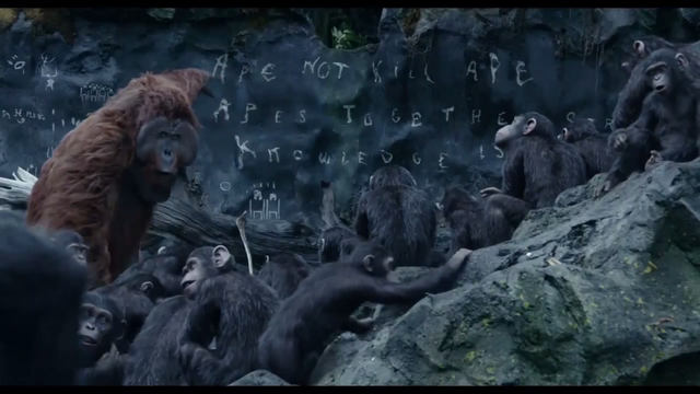 File:Maurice teaches the younglings.png