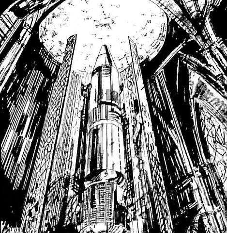 File:Battle Concept Art2.jpg