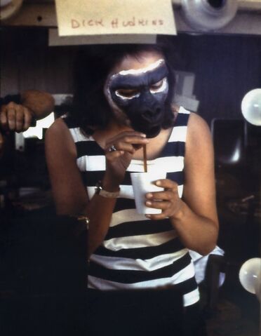 File:Beneath Costume Tests11.jpg