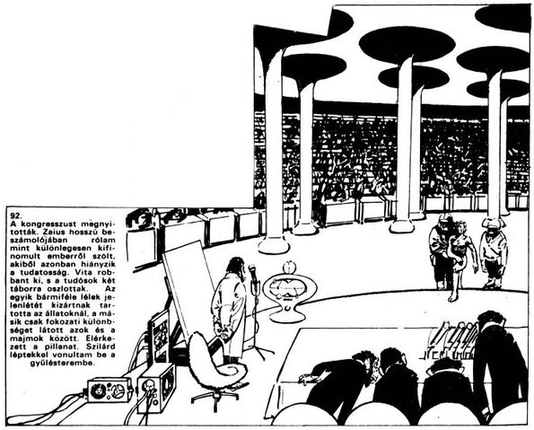 File:81singes20.jpg