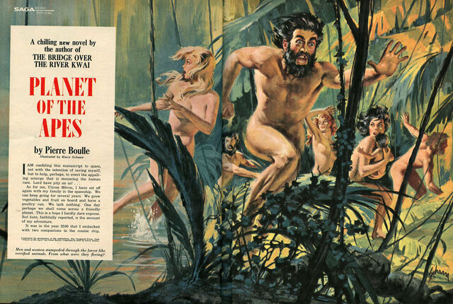 File:64singes1.jpg