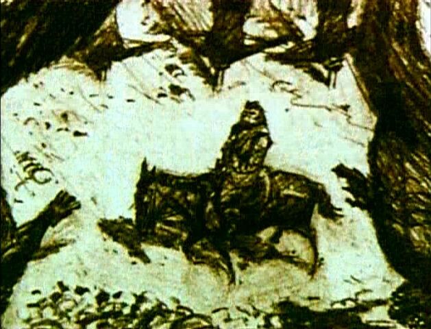 File:Beneath Concept Art2.jpg